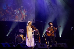 2023-Golden-Fiddle-Awards-93