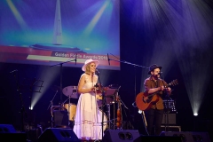 2023-Golden-Fiddle-Awards-94