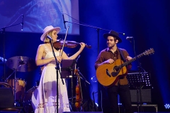 2023-Golden-Fiddle-Awards-95