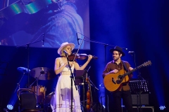 2023-Golden-Fiddle-Awards-96