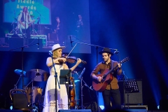 2023-Golden-Fiddle-Awards-97