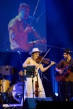2023-Golden-Fiddle-Awards-98