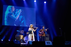 2023-Golden-Fiddle-Awards-99