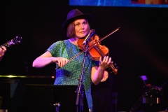 DSC0922