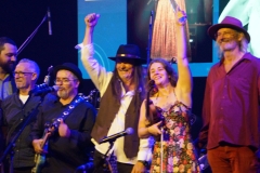 AWARD-BEST-BAND-2