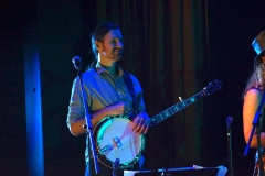 Paul-Banjo-M-Homes