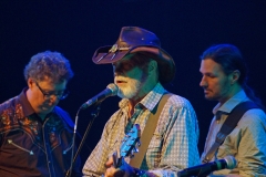 Pete-Bill-Paul
